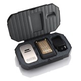 Comunicatore Star Trek Bluetooth
