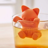 Infusore Gattino