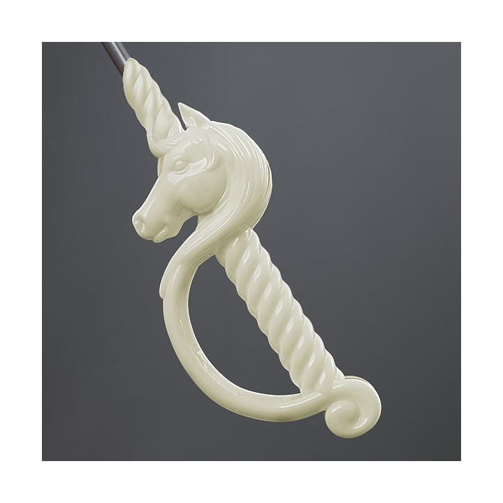 Ombrello Unicorno