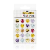 Puntine Emoticon