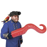 Tentacolo da braccio