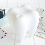 Dente Gigante portaoggetti