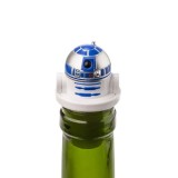Tappo R2-D2 Star Wars