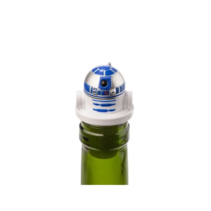 Tappo R2-D2 Star Wars