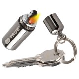 True Utility - Mini accendino