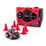 Mini auto radiocomandata