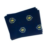 Carta da regalo World of Warcraft - Alleanza