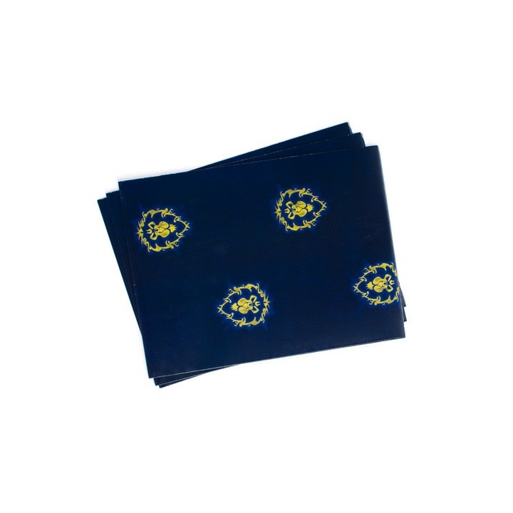 Carta da regalo World of Warcraft - Alleanza