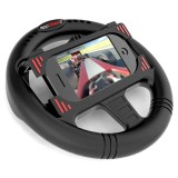 AppToyz AppWheel v2