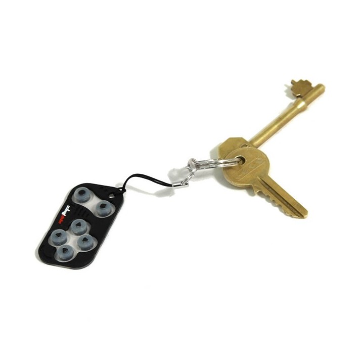 AppToyz AppControl