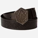 Cintura da nano Lo Hobbit