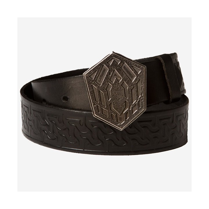 Cintura da nano Lo Hobbit