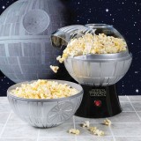 Macchina per popcorn Morte Nera