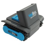 Yo!Bot - mini robot per smartphone