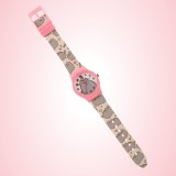 Orologio Pusheen Cat