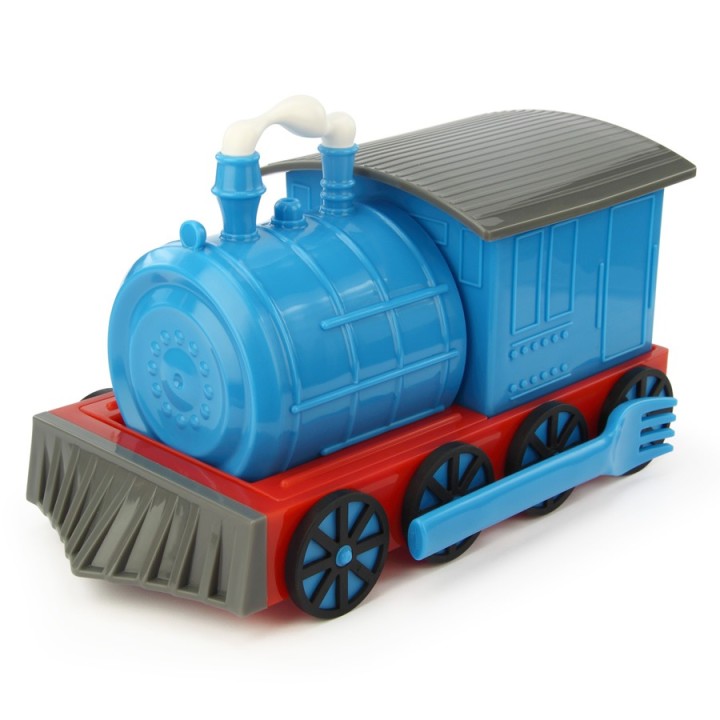Chew-Chew - treno da tavola per bambini