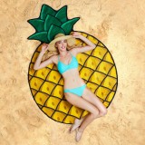 Telo mare Ananas