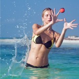 Waboba Ball - Extreme