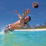 Waboba Ball - Extreme