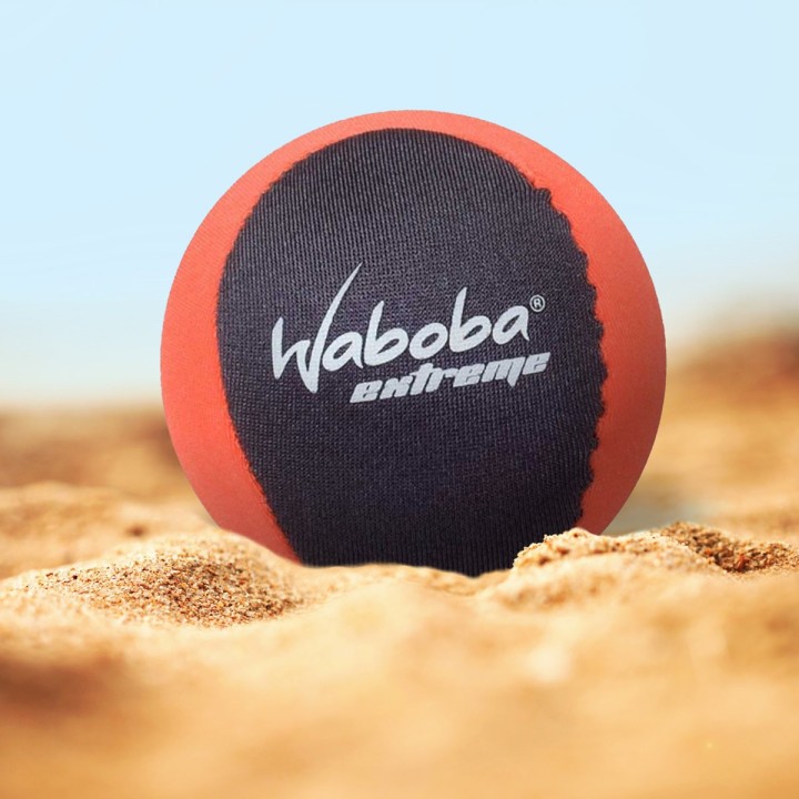 Waboba Ball - Extreme