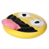 Materassino Emoticon