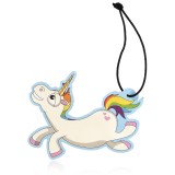 Profumatore Unicorno