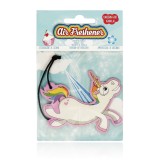 Profumatore Unicorno