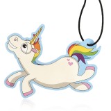 Profumatore Unicorno