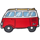 Telo Mare Camper Van