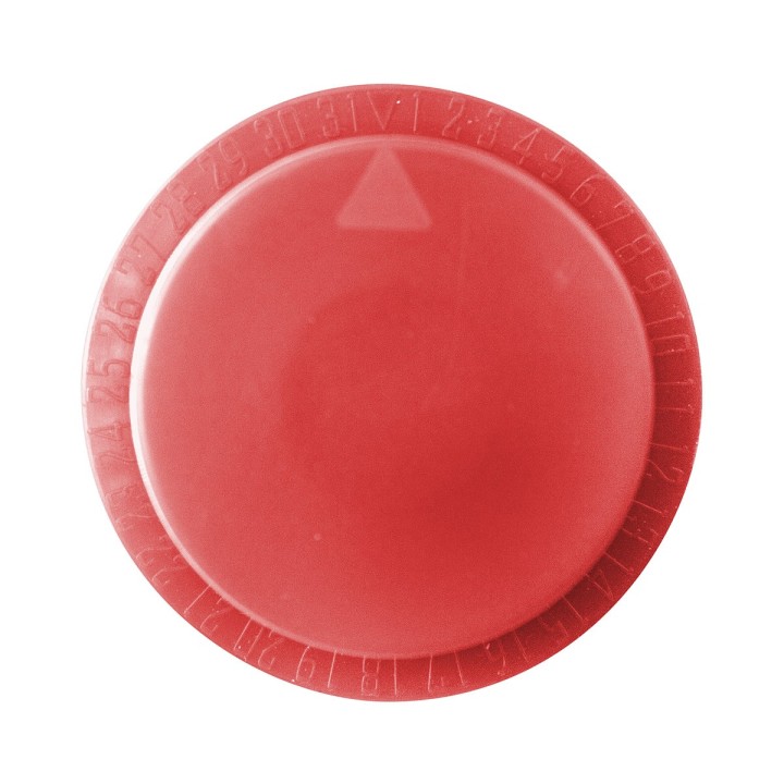Tappi per bibite Fizzy