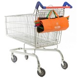 Trolley Bags – Borse Spesa Innovative