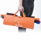 Trolley Bags – Borse Spesa Innovative