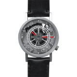 Orologio da polso Tempi Moderni