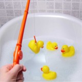 Hook a Duck