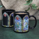 Mug termosensibile The Legend of Zelda