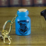 Portachiavi pozione Harry Potter