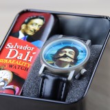 Orologio da polso Salvador Dalì