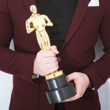 Oscar-Scopino per WC