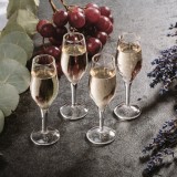 Bicchierini da champagne