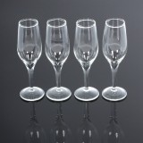 Bicchierini da champagne