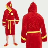 Accappatoio di Flash