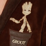 Accappatoio di Groot