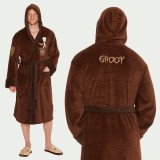 Accappatoio di Groot