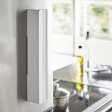 Porta pellicola magnetico