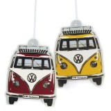 Profumatore Volkswagen T1