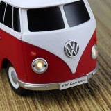 Speaker Bluetooth Volkswagen