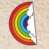 Telo mare Arcobaleno