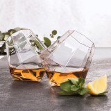 Bicchieri Diamante