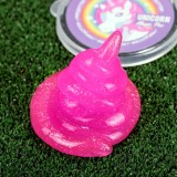 Magic Unicorn Poo