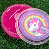 Magic Unicorn Poo